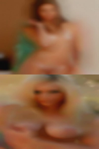 knippenbergLazarski, swingers bi