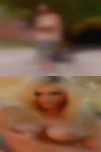 Knottysir79, milfs in