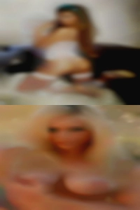 Lilccversace604, singles club
