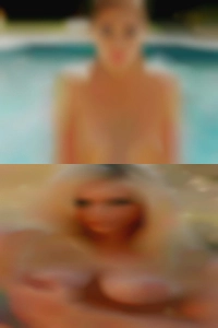 lilgip214, hot horny