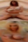 Local horny girls Cloud