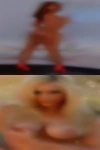 Mature women