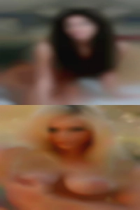 MellisaForrester, horny
