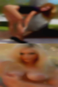 MikeMelodicGreen, sex