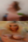 Milfs sex Toronto
