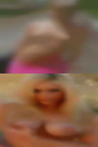 Misswordsoffury, hot sex in