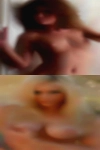 Modesto senior swingers