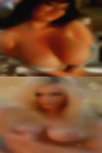 MountainBear71, want to fuck