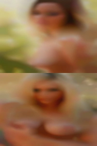 myrleConnelly, naked girls from