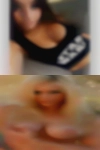 Naked girls from Tulsa
