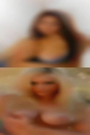 Naked girls Pottsville