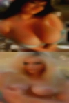 Naked sorority girls Oneonta