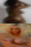 Naked women Macon