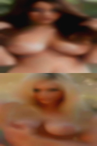 nelsonmartinez66, women that want