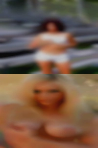 Nickh1133, girl looking for