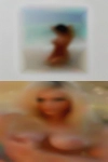 Nude women wilderness