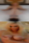 NY NSA sex