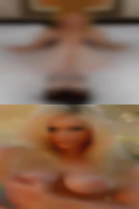PowerLt, horny women like