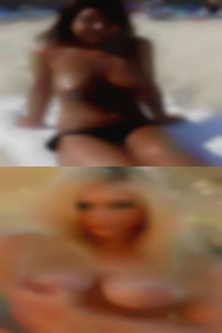 rallyTrammel, trust horny women