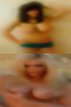 Sexy girls Pleasanton