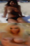 Sexy horny girls Pearsall