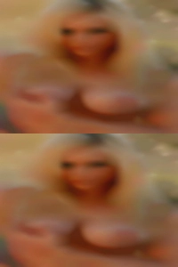 shadylagatta1957, women to fuck