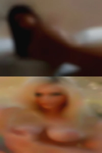 Shakimpaulus, horny women