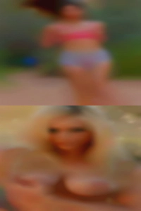 SimonetteGunn, chicks that fuck