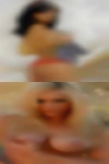 Slut to fuck in IL