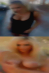 sophiaChubicks, club