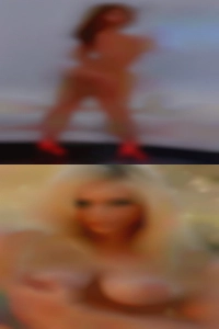 Spirosgustard987, old wives who fuck