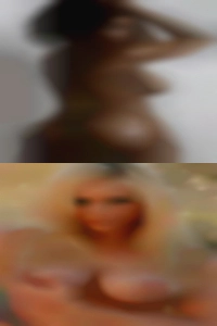 SusieMaguire, ebony
