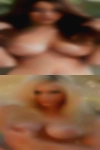 Swingers clubs Northeastern
