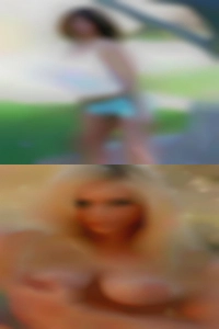 tawnamckenzie1996, couple