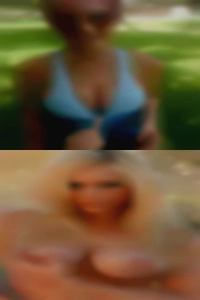 teddamortwedt, find some pussy in Palmdale,