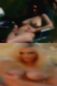 tinahole004, fuck