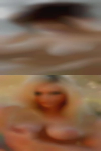 TLNAF17, dirty sex girl