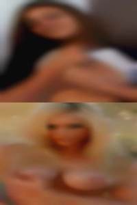 TommySummers3, old women in