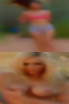 Web cam girls near Meadville