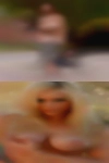 Where find sexual girls Canton
