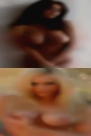 Woman naked personal Yan