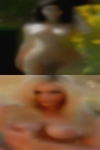 Women Joshua, fuck