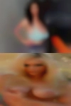 You trust horny women
