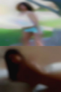 Adzeee258, sex