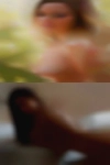 Anybody wanna fuck wife North
