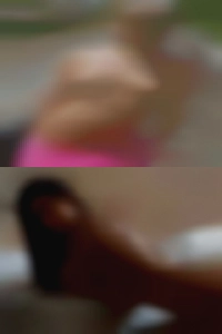 arlygebbie1971, personal sex ads