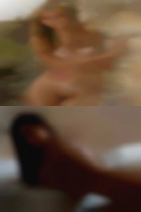 BeardedBaldguyy, horny
