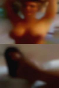 Boi54321, wanting to fuck