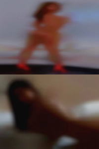 Boriquabubble, Myers