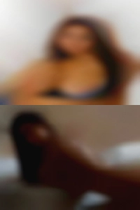 bricked247, white women